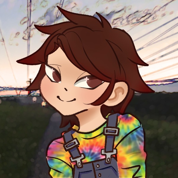 Delta Lyczak participant image