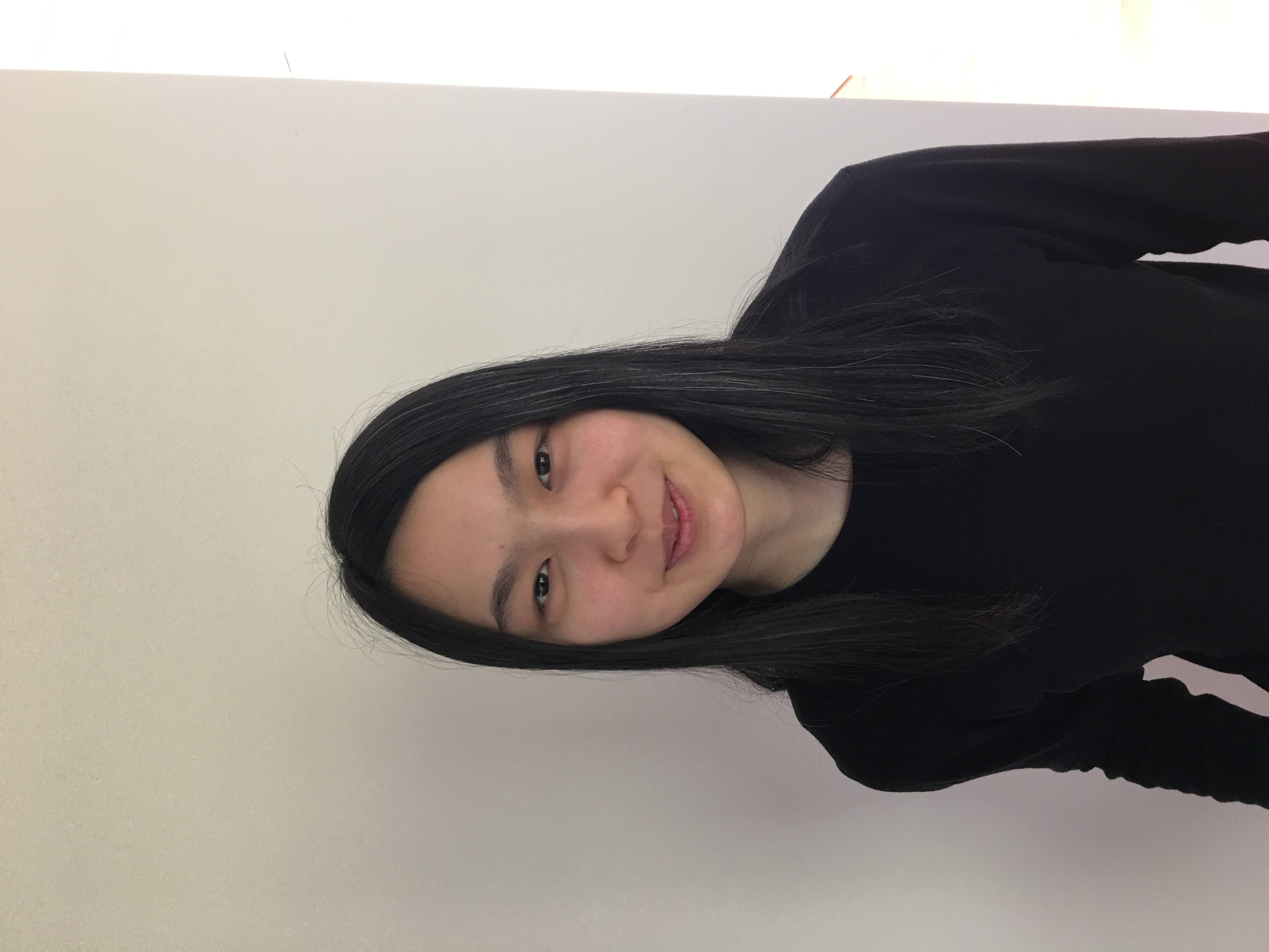 Hwai-Liang Tung participant image