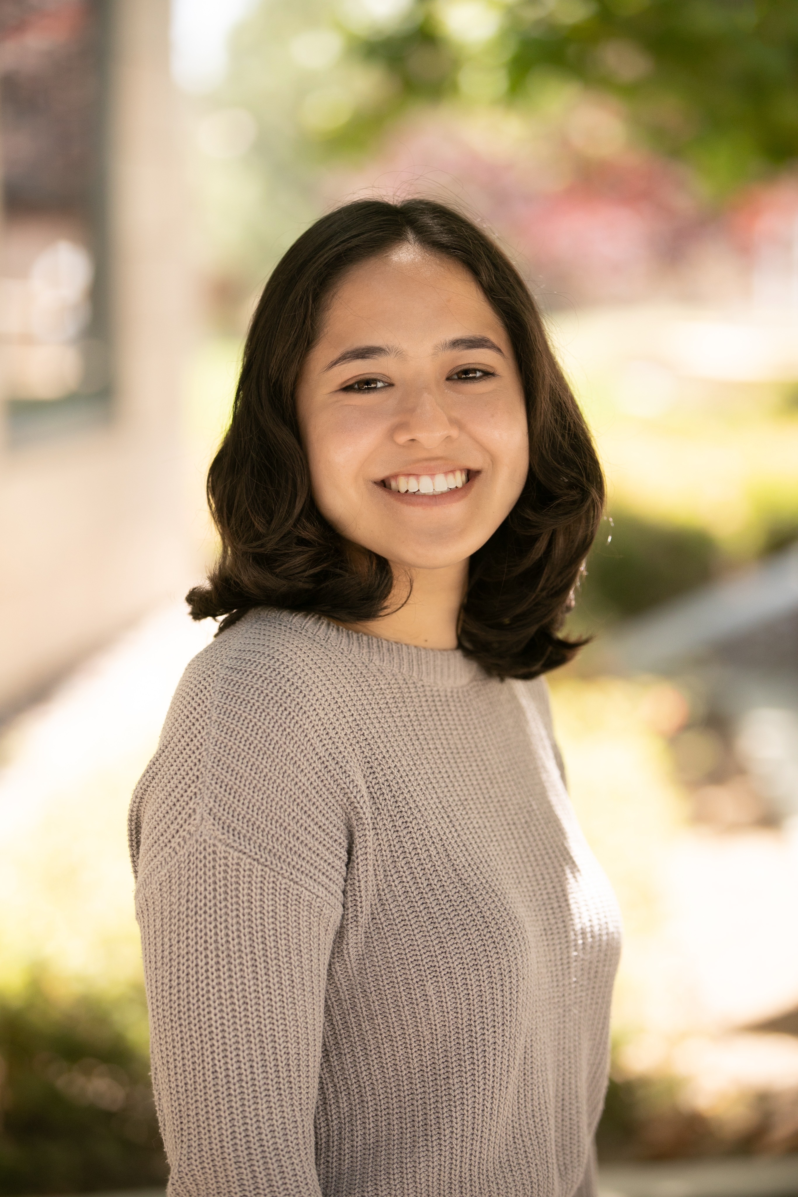 Katarina Cheng participant image