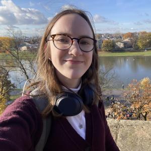 Allison Klingler
