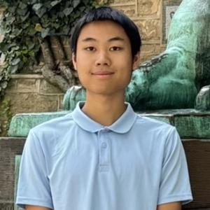 John Wu