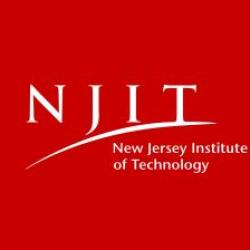DIMACS Welcomes NJIT