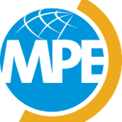 Mathematics of Planet Earth 2013+ in Review