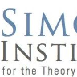 The DIMACS/Simons Collaboration on Bridging Continuous and Discrete Optimization