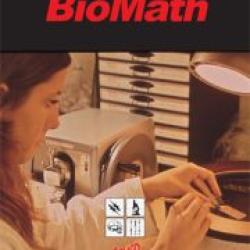 Modules in Mathematical Biology Are Available for Download