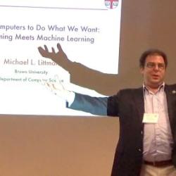 Bridging Advances in LLMs and Game Theory