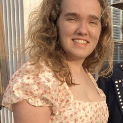 Lauren Knopp
