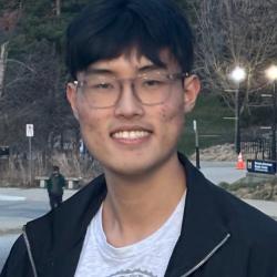 Kyle Lee