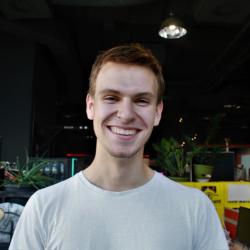 Ben Bencik