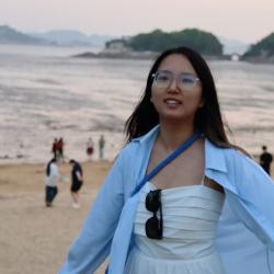 Tianqi Li