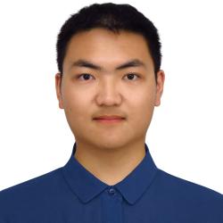 Yexuan Li