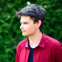 Ondrej Chwiedziuk
