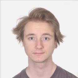 Tomas Cizek
