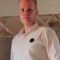Volodymyr Kuznietsov