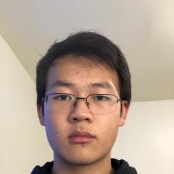 George Li