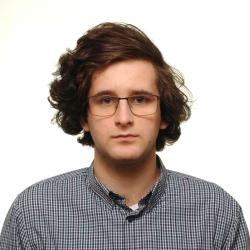 Jakub Petr
