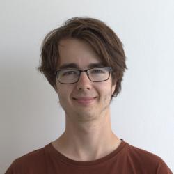 Ondrej Sladky