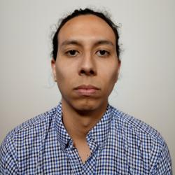 Guillermo Gaboa