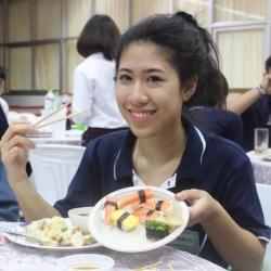 Netiphan Amphaiphan