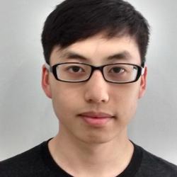 Patrick Chen