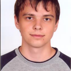 Stanislav Kučera