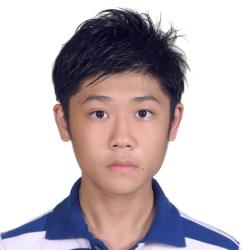 Chi-Nuo Lee