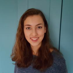 Tamar Lichter