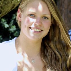 Christina Williamson