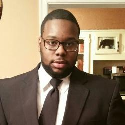 Jerel Roane