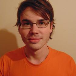 Vaclav Rozhon