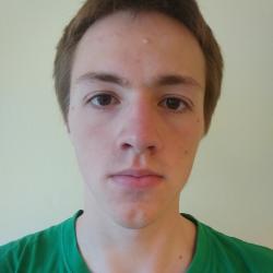 Stepan Simsa