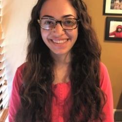 Debra Chait