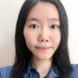 Xinru Liu