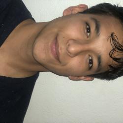 Evaristo Rodriguez