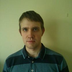 Michael Skotnica