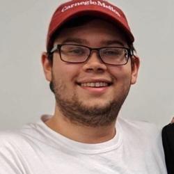Austin Allen