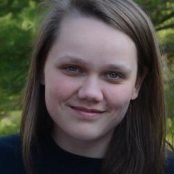 Anna Antal