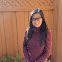 Emily Chin
