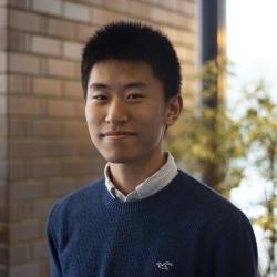 Sangjun Ko