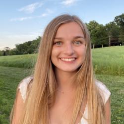 Fiona Shafer