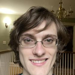 David FitzPatrick