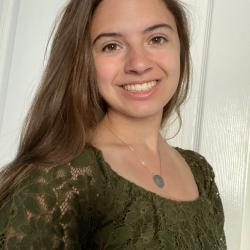 Kaitlin Pollet