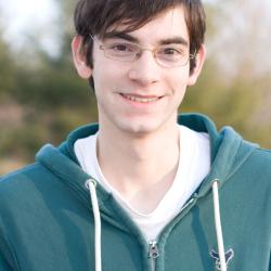 Aaron Schankler