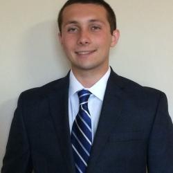 Matthew Kownacki