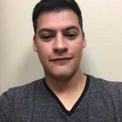 Richard Avelar
