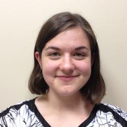 Bridgette Findley