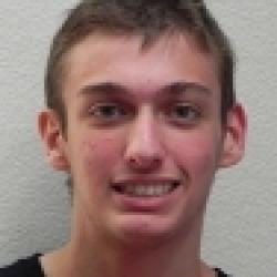 Elliott Glazer