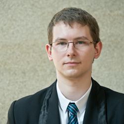 Peter Korcsok