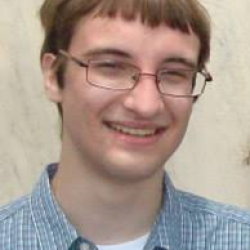 Dylan Quintana