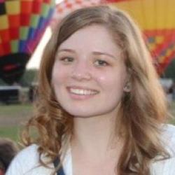 Kaleigh Clary